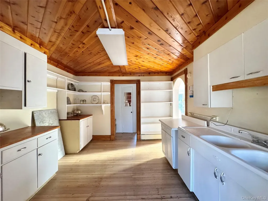 7751 State Route 23 Durham NY 12423