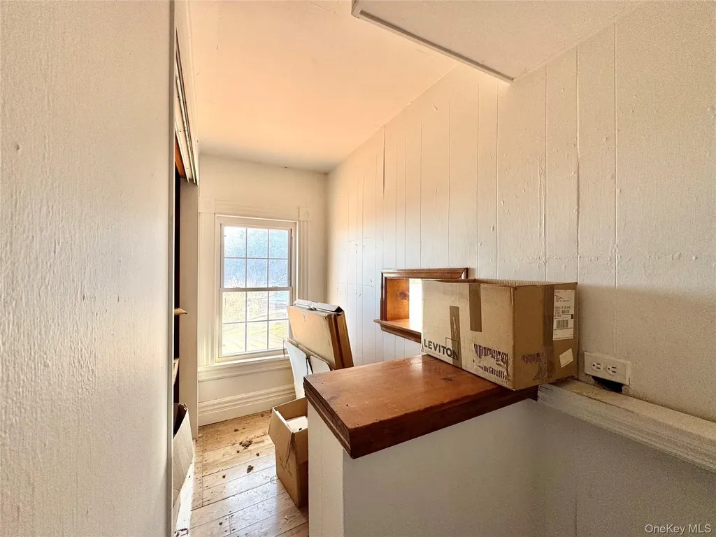 7751 State Route 23 Durham NY 12423