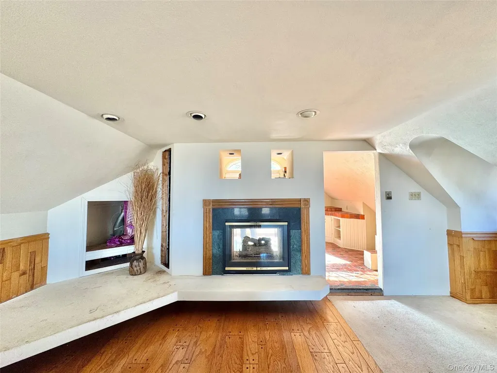 7751 State Route 23 Durham NY 12423