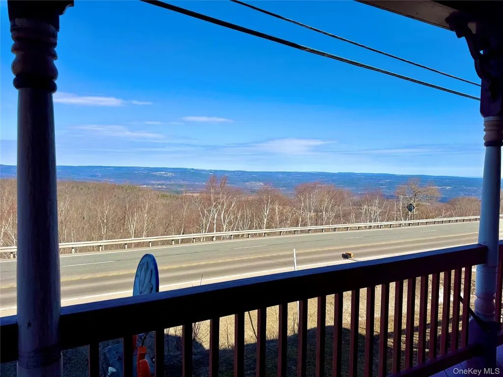 7751 State Route 23 Durham NY 12423
