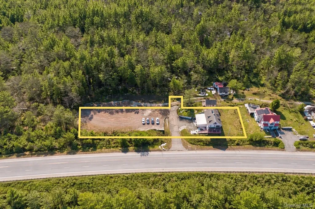 7751 State Route 23 Durham NY 12423