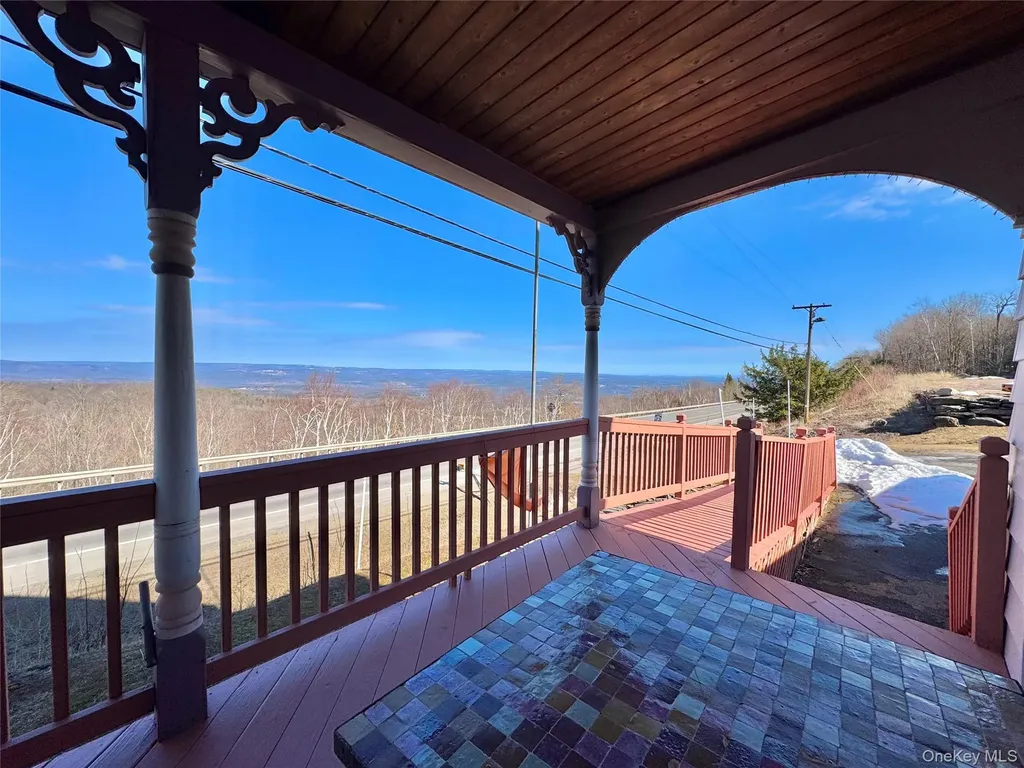7751 State Route 23 Durham NY 12423
