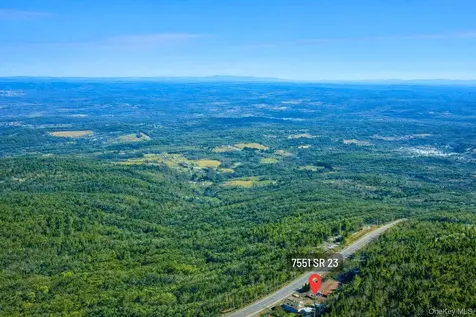 7751 State Route 23 Durham NY 12423