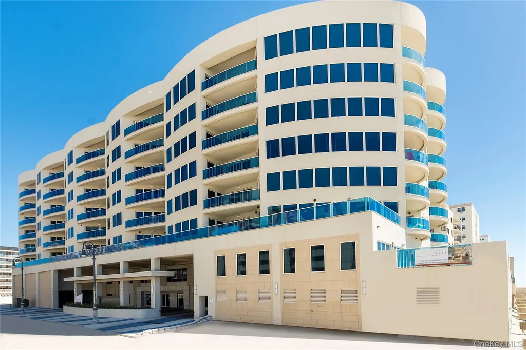 403 E Boardwalk Long Beach NY 11561