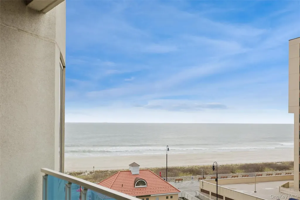403 E Boardwalk Long Beach NY 11561