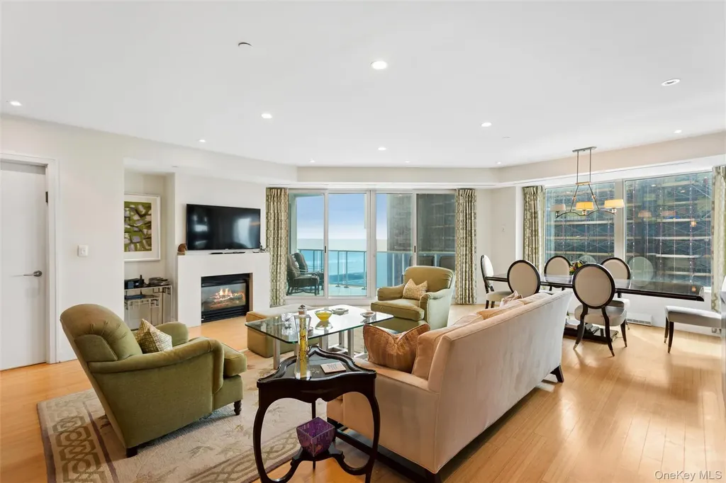 403 E Boardwalk Long Beach NY 11561