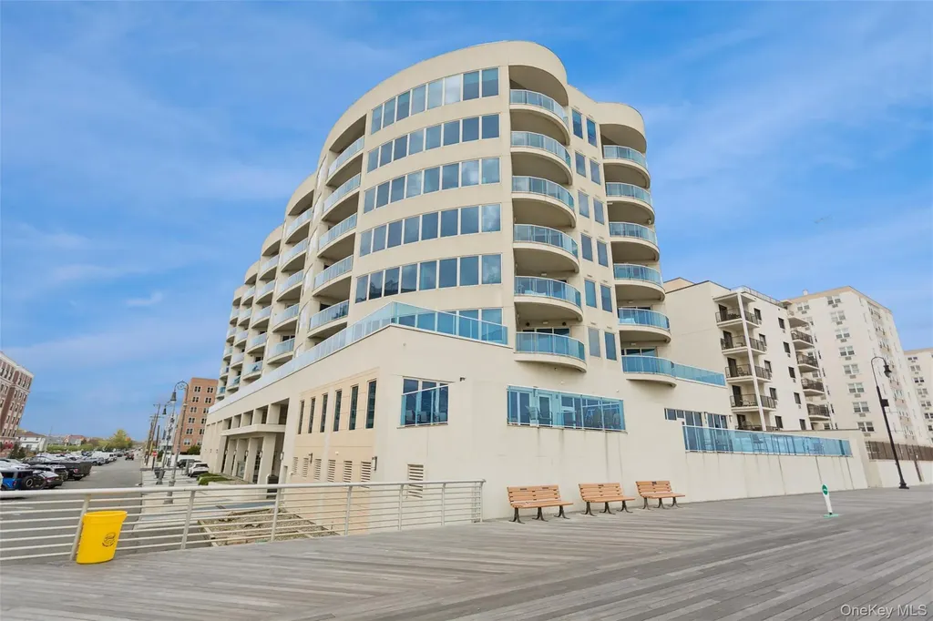 403 E Boardwalk Long Beach NY 11561