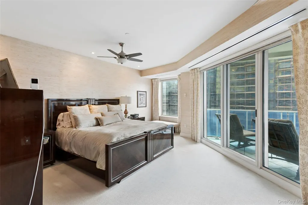 403 E Boardwalk Long Beach NY 11561