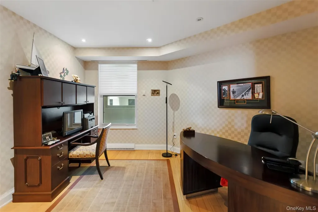 403 E Boardwalk Long Beach NY 11561