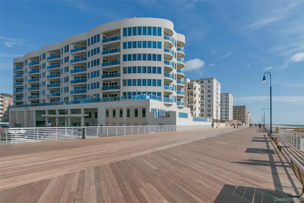 403 E Boardwalk Long Beach NY 11561