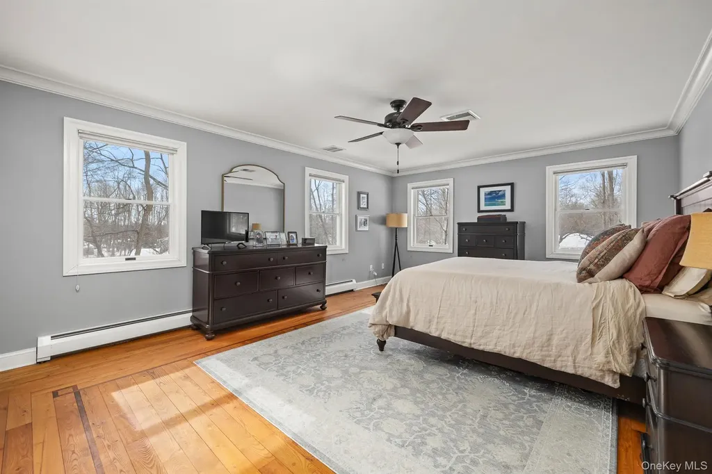 17 Elm Street Red Hook NY 12571