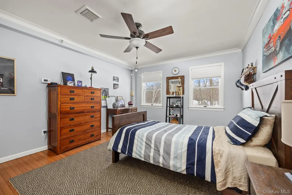 17 Elm Street Red Hook NY 12571