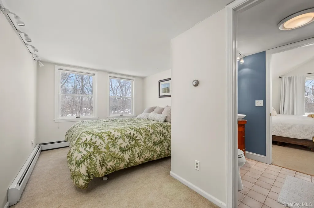 17 Elm Street Red Hook NY 12571