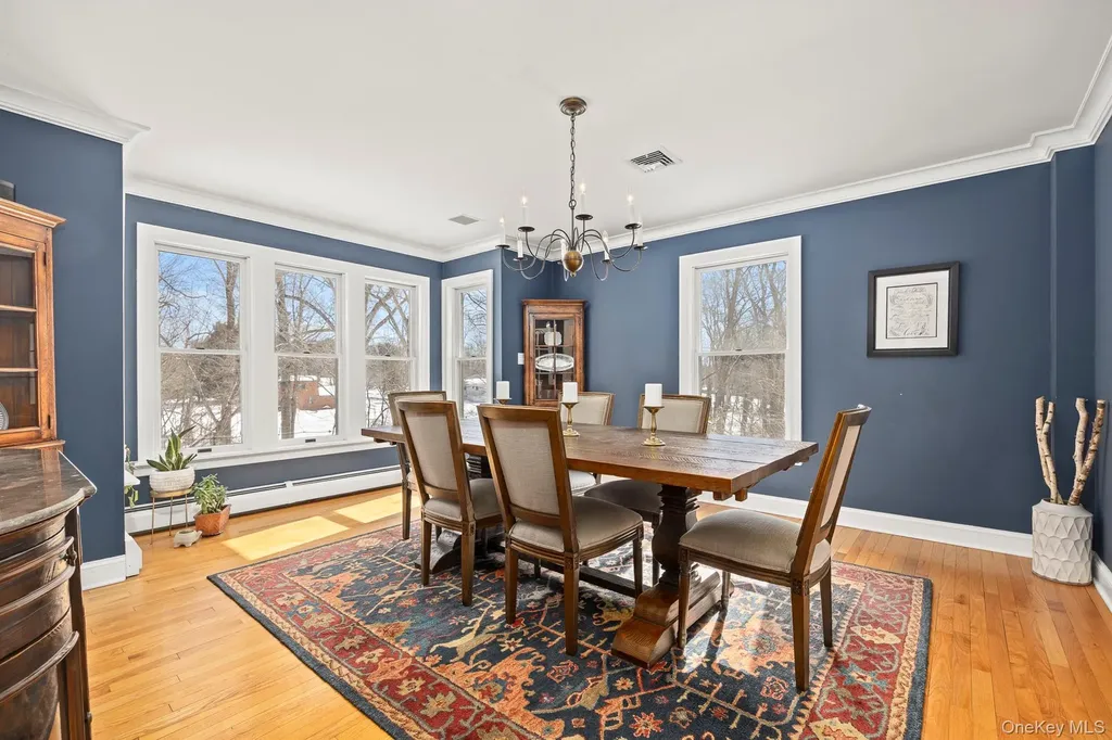 17 Elm Street Red Hook NY 12571