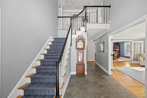 17 Elm Street Red Hook NY 12571