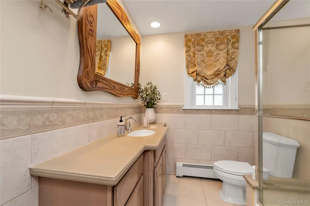 550 Nassau Boulevard West Hempstead NY 11552