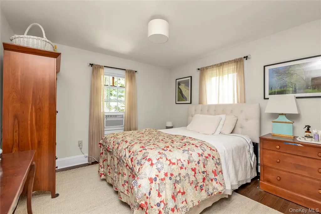 550 Nassau Boulevard West Hempstead NY 11552