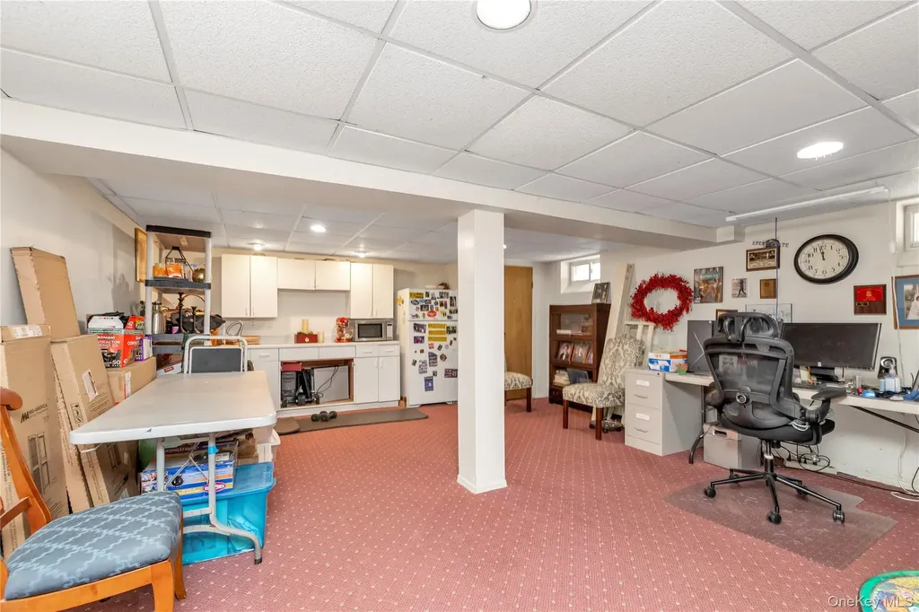 550 Nassau Boulevard West Hempstead NY 11552