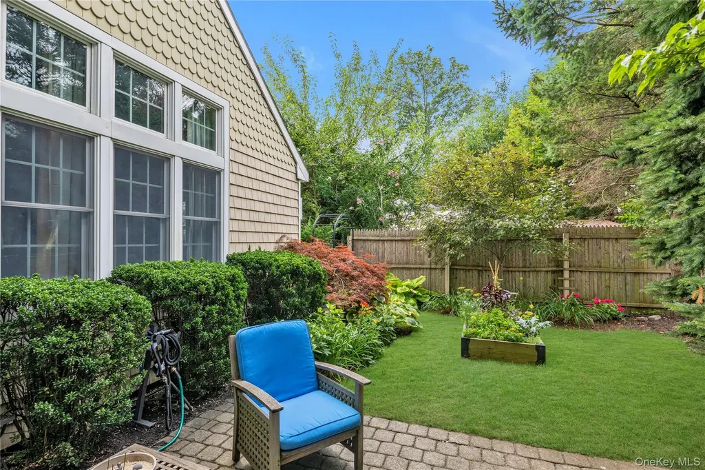 550 Nassau Boulevard West Hempstead NY 11552