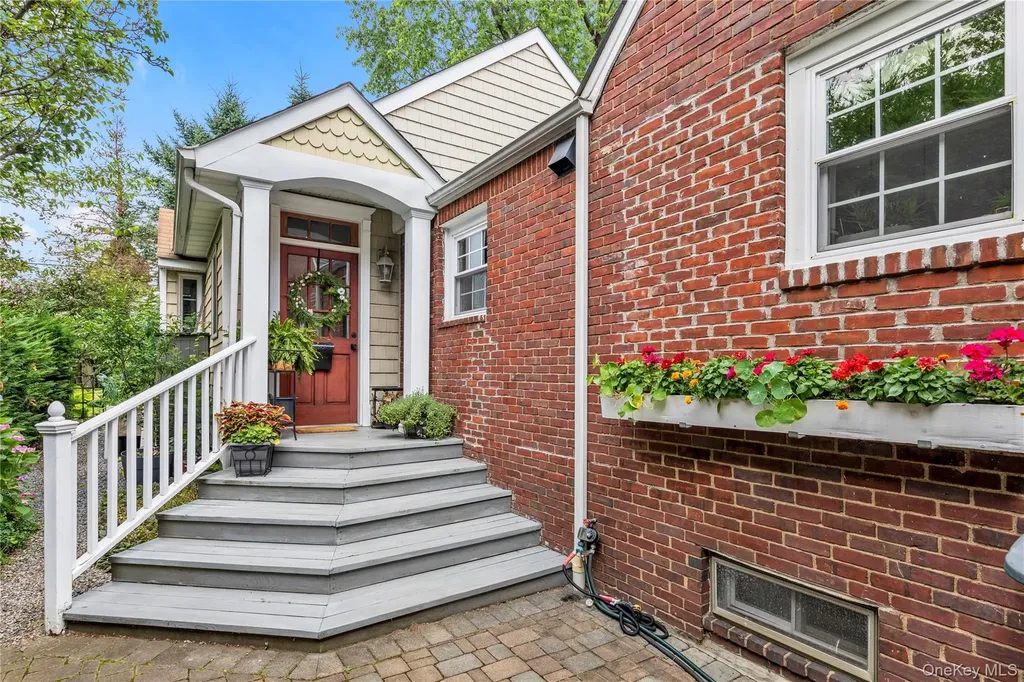 550 Nassau Boulevard West Hempstead NY 11552