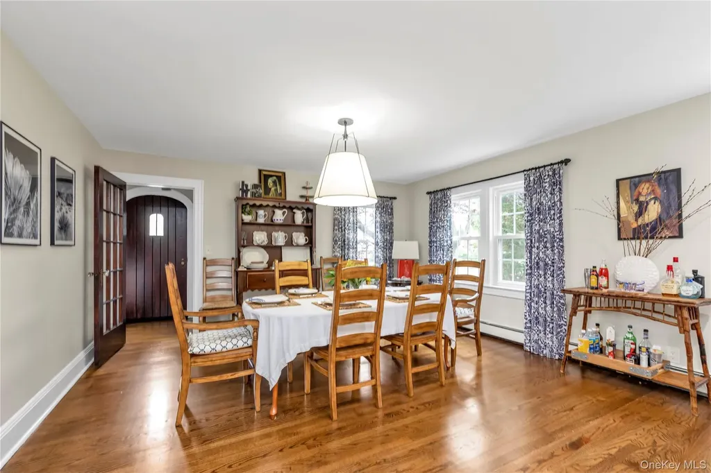 550 Nassau Boulevard West Hempstead NY 11552