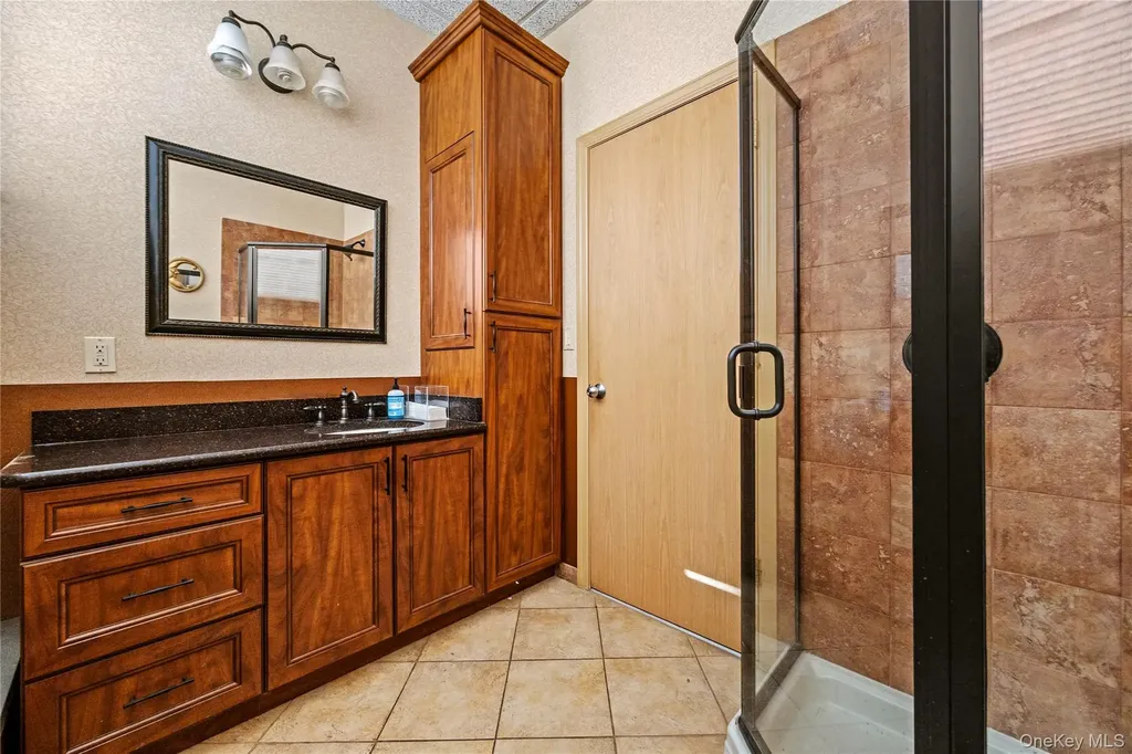 1171 Old Country Road Plainview NY 11801