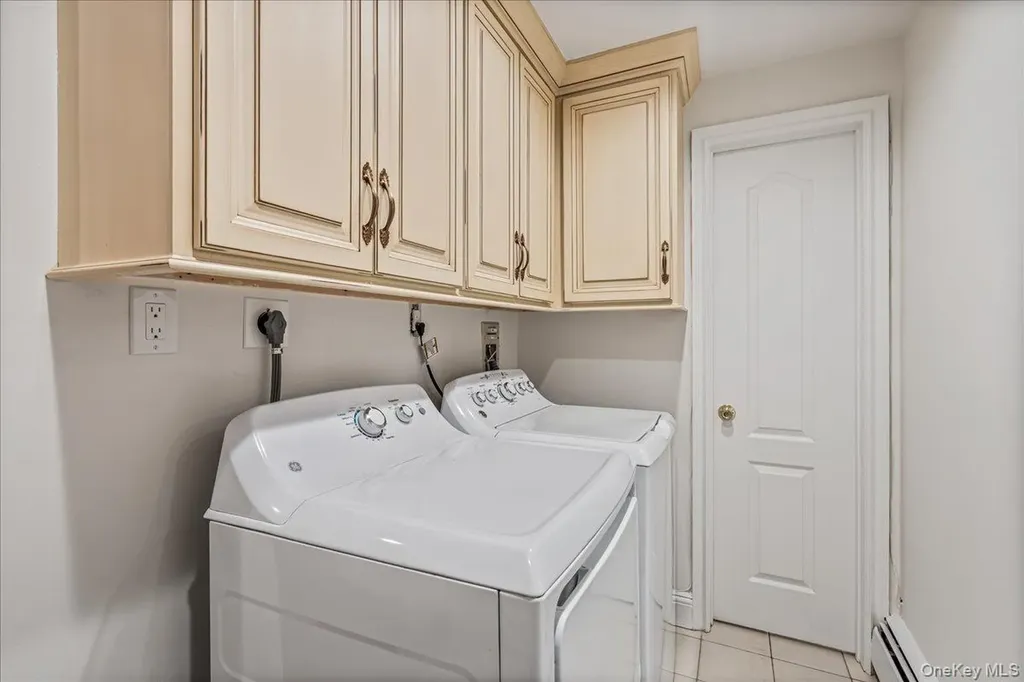 29 Winter Lane Dix Hills NY 11746