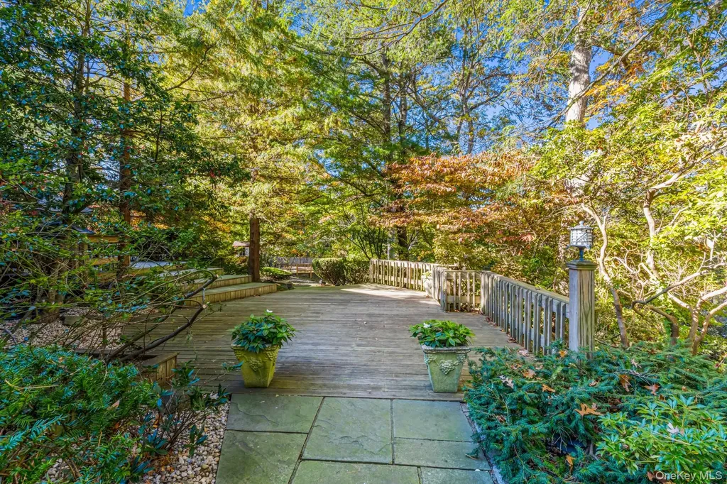29 Winter Lane Dix Hills NY 11746