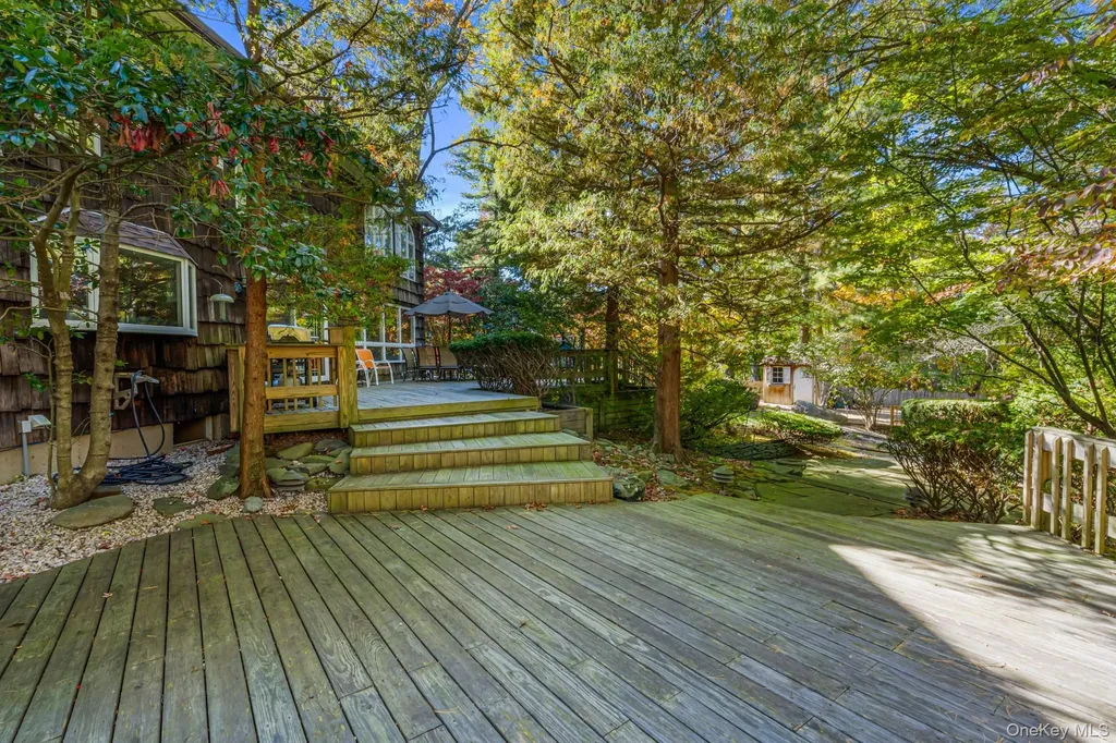29 Winter Lane Dix Hills NY 11746