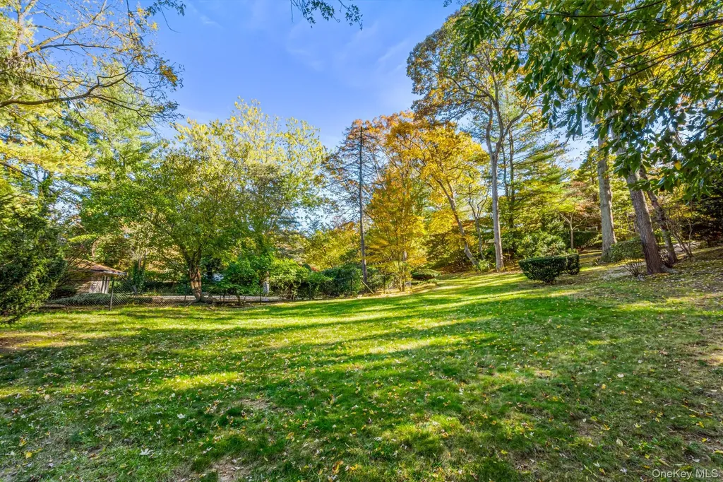 29 Winter Lane Dix Hills NY 11746