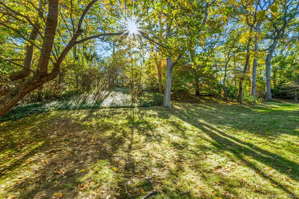 29 Winter Lane Dix Hills NY 11746