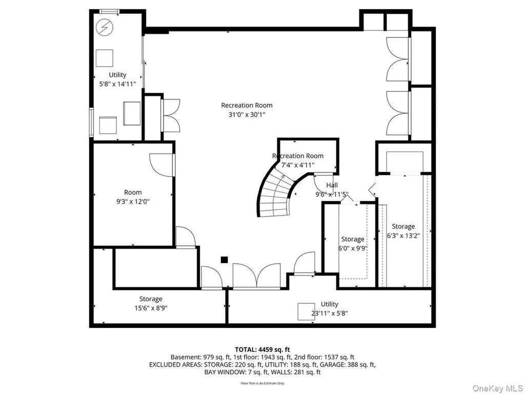 29 Winter Lane Dix Hills NY 11746
