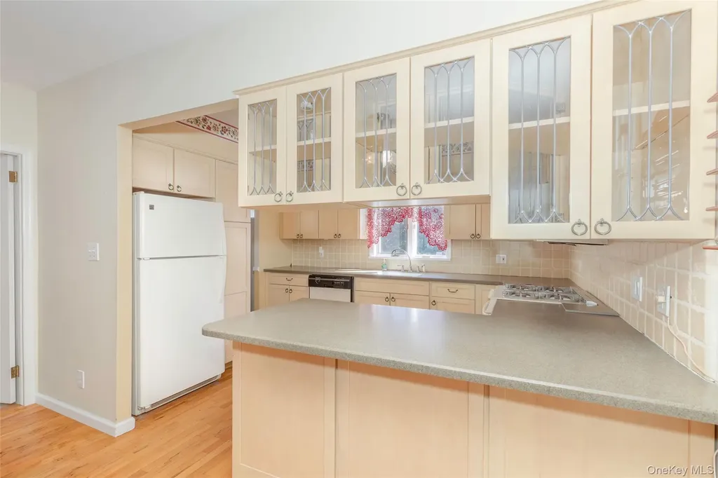 100 Marine Street Bronx NY 10464