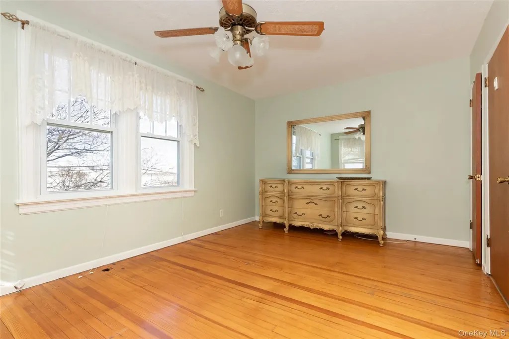 100 Marine Street Bronx NY 10464
