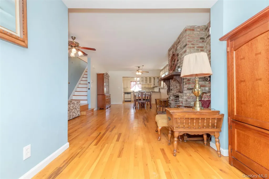 100 Marine Street Bronx NY 10464