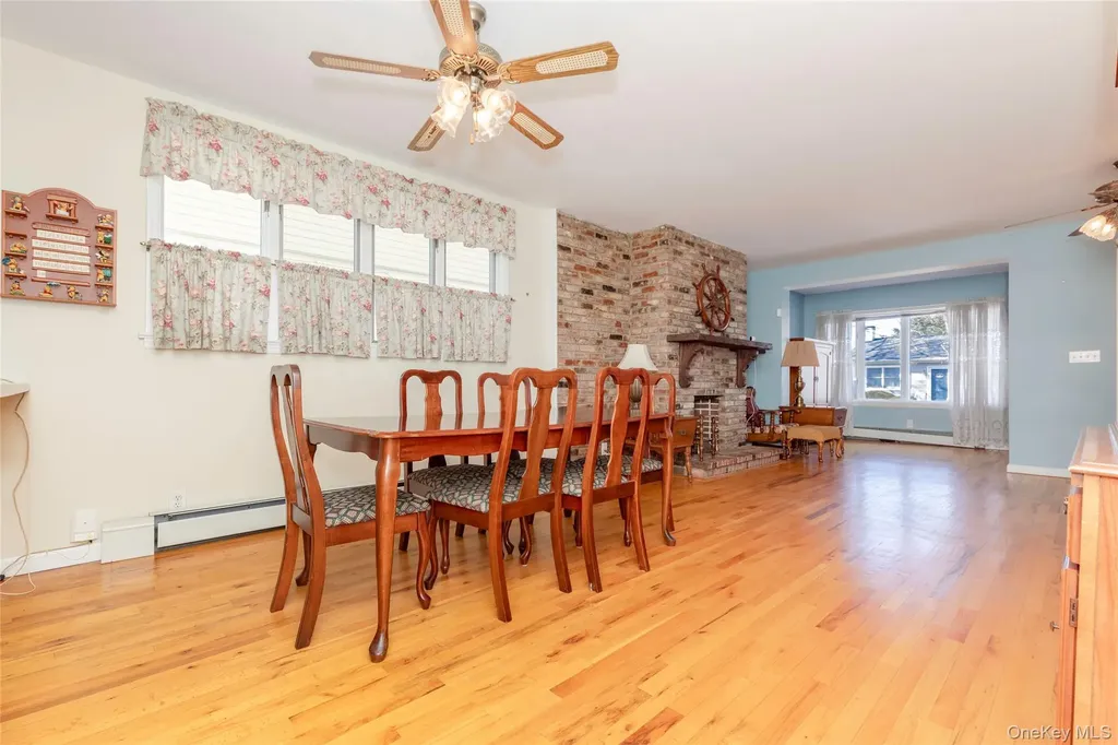 100 Marine Street Bronx NY 10464