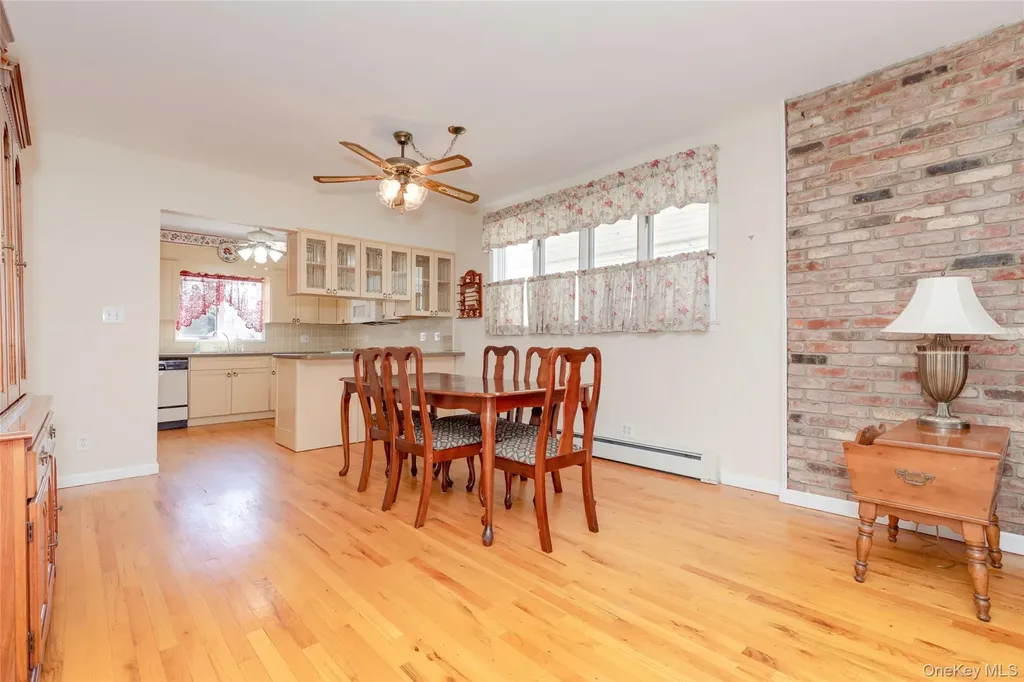100 Marine Street Bronx NY 10464
