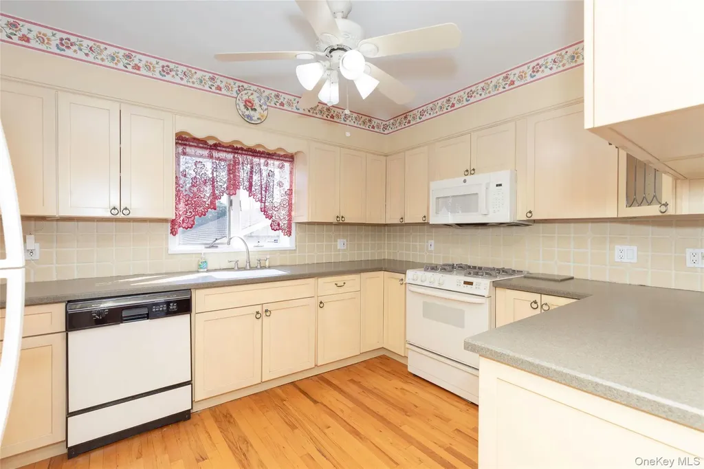 100 Marine Street Bronx NY 10464