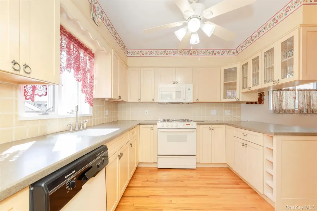 100 Marine Street Bronx NY 10464