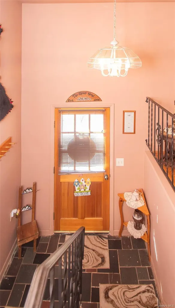 57 County Road 132 Hankins NY 12741