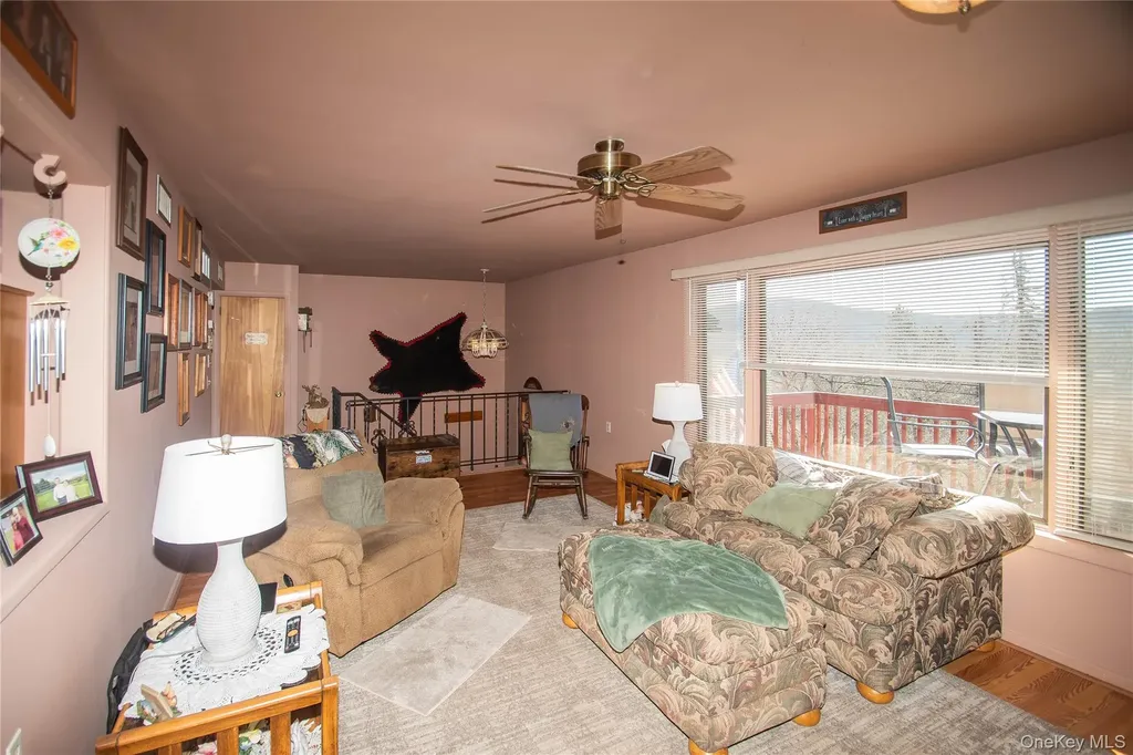 57 County Road 132 Hankins NY 12741