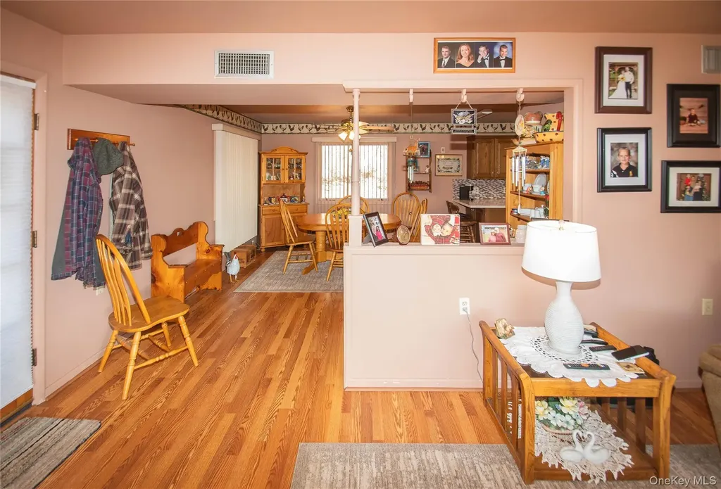 57 County Road 132 Hankins NY 12741