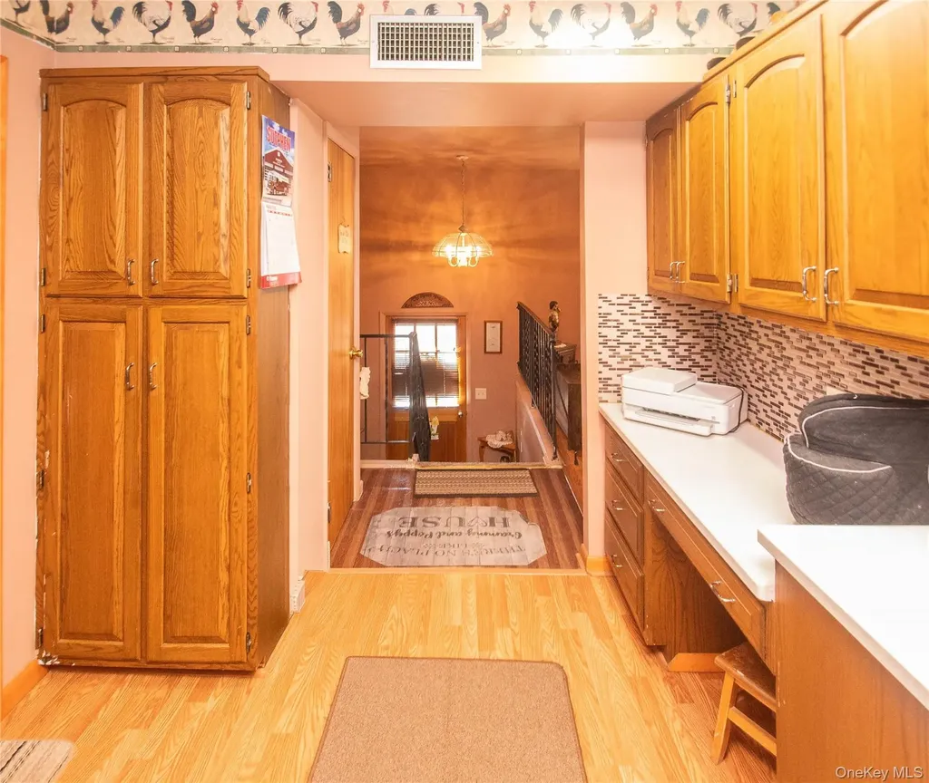 57 County Road 132 Hankins NY 12741