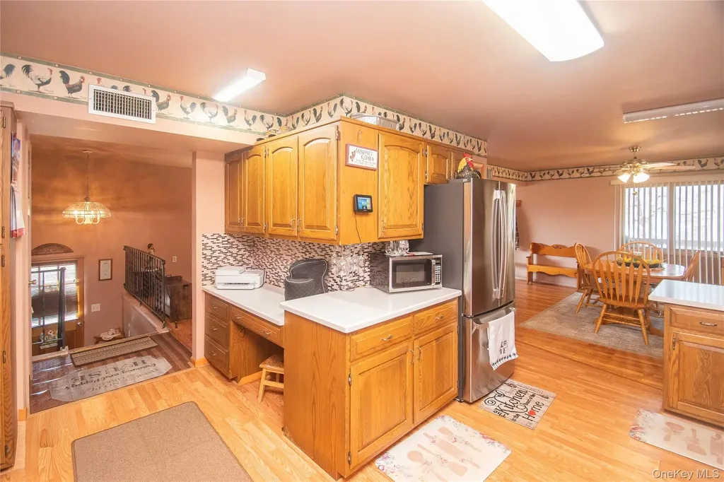57 County Road 132 Hankins NY 12741