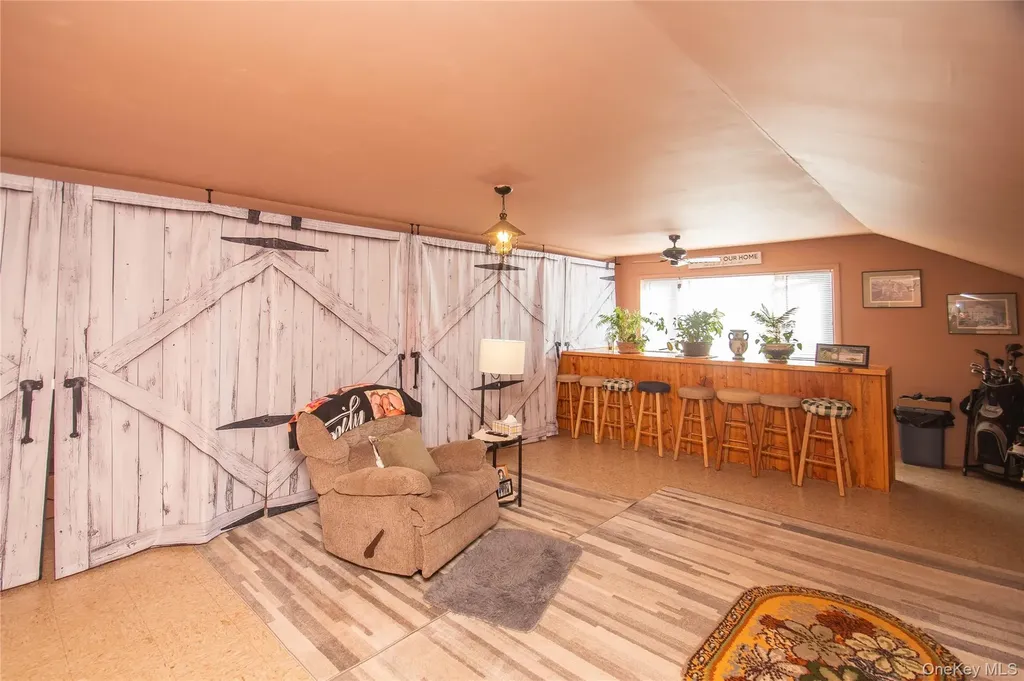 57 County Road 132 Hankins NY 12741