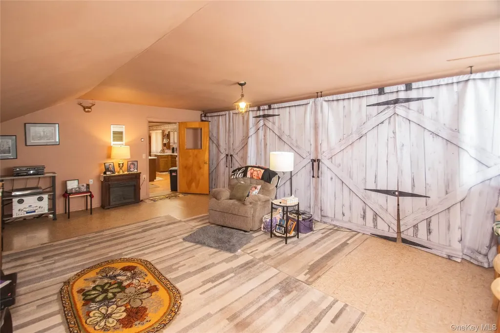 57 County Road 132 Hankins NY 12741