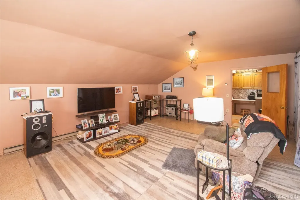 57 County Road 132 Hankins NY 12741
