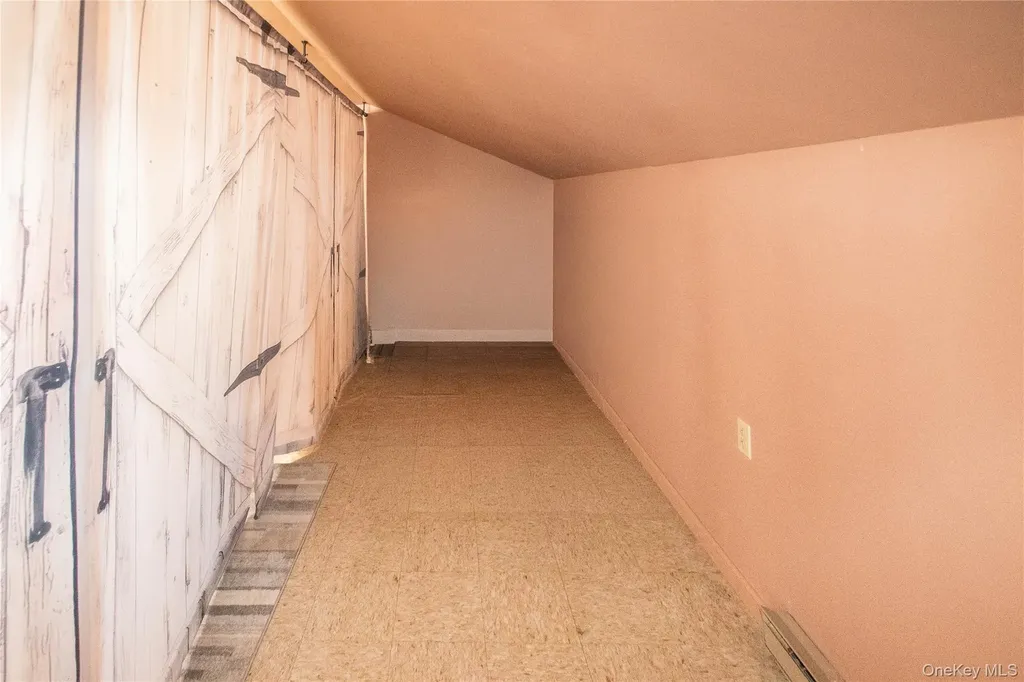 57 County Road 132 Hankins NY 12741