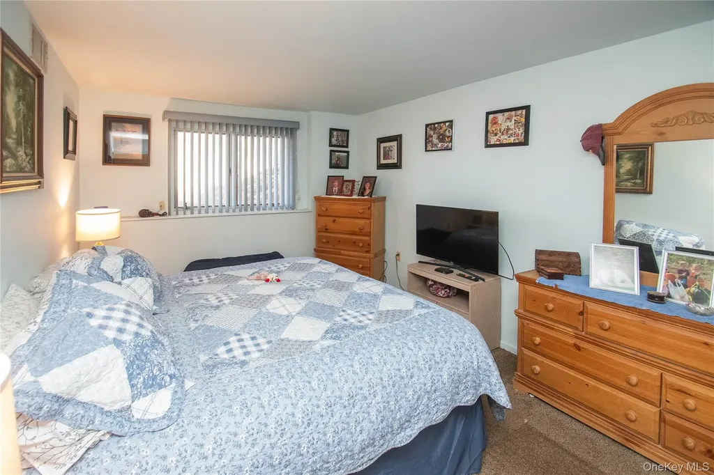 57 County Road 132 Hankins NY 12741