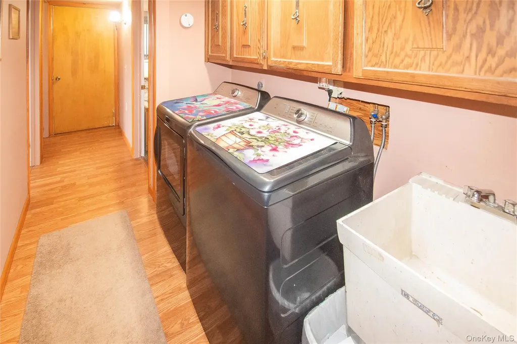57 County Road 132 Hankins NY 12741